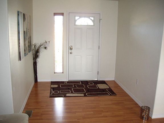 5th image of 575 Triple Creek Dr