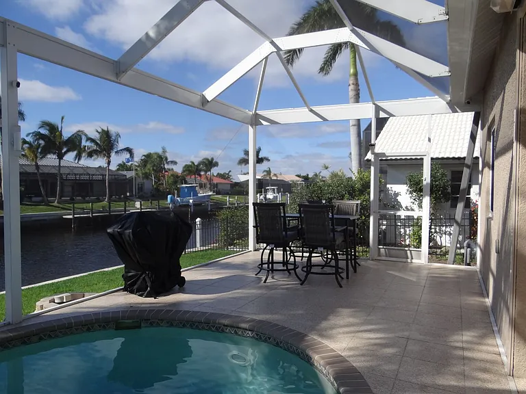 739 Bimini Ln — Photo 25