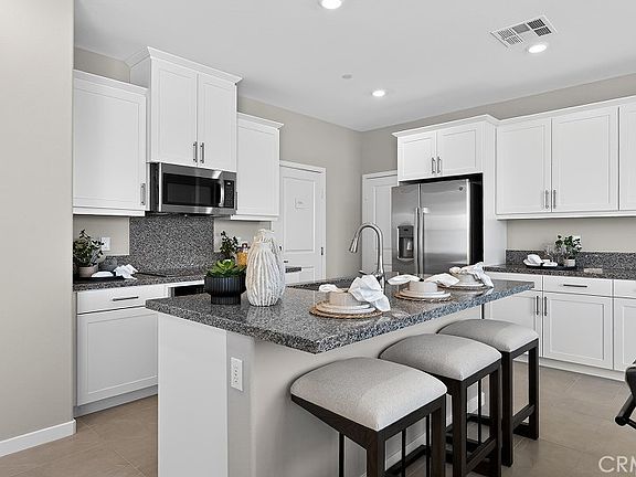 2nd image of 36621 Altisma Dr
