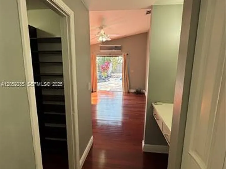 3160 Peachtree Cir #3160 — Photo 15