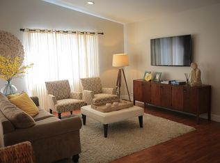 58 Nokekula Loop, Wailuku, HI 96793