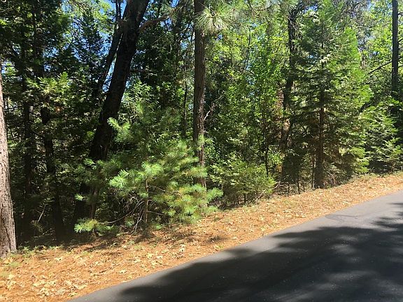 3rd image of 13262 Fawn Hill Dr