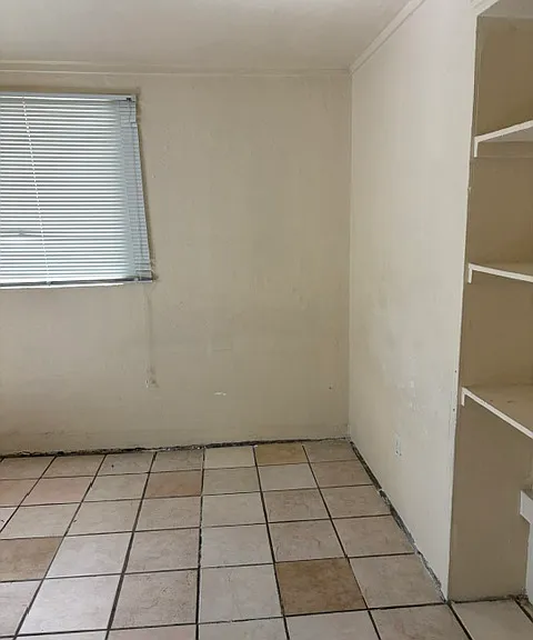 3216 Bridge Blvd SW — Photo 9
