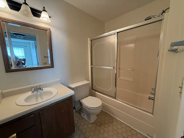 1356 Glenns Bay Rd #J207 — Photo 10