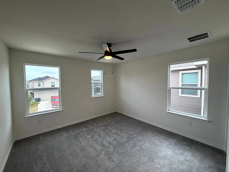 4554 Otra Otra Dr — Photo 18