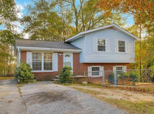 311 Old Farm Rd, Moore, SC 29369