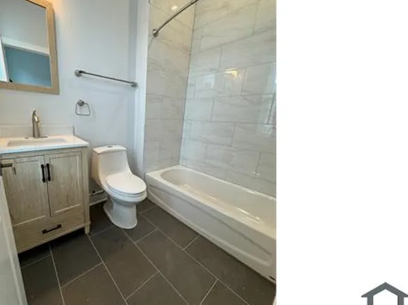 882 N 40th St #6, Philadelphia, PA 19104