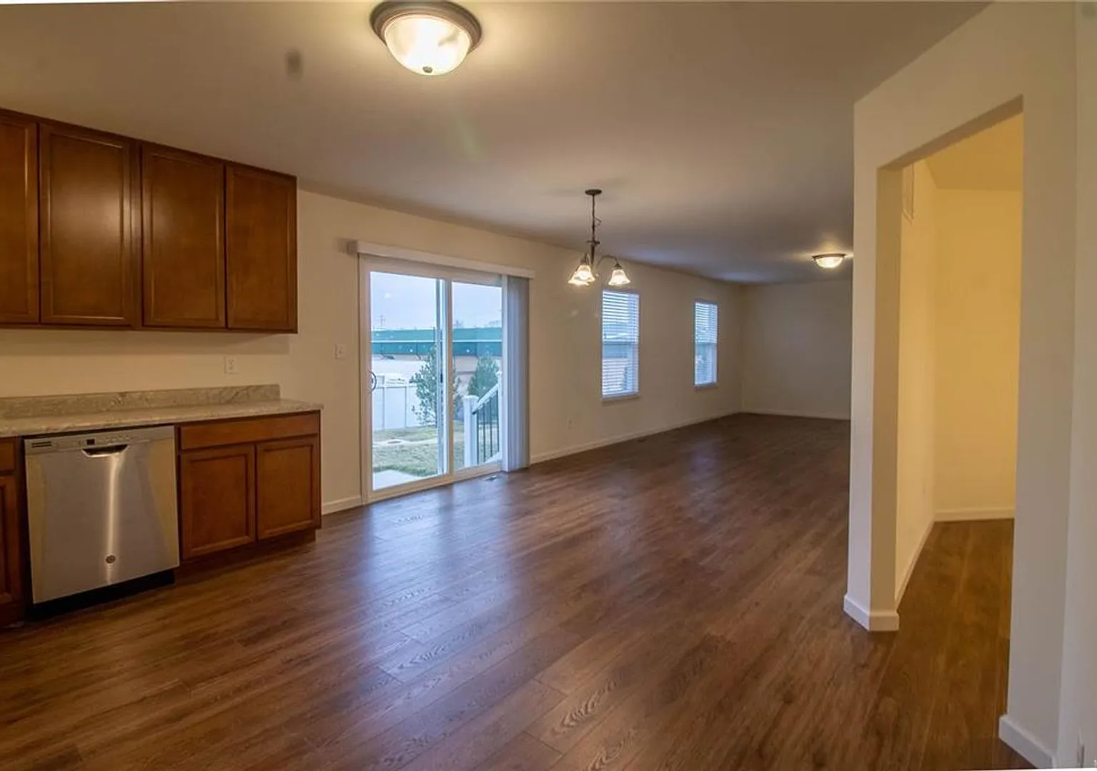 NIce O'Fallon Home — Photo 3