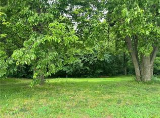 Bombay Cir, Wood Heights, MO 64024