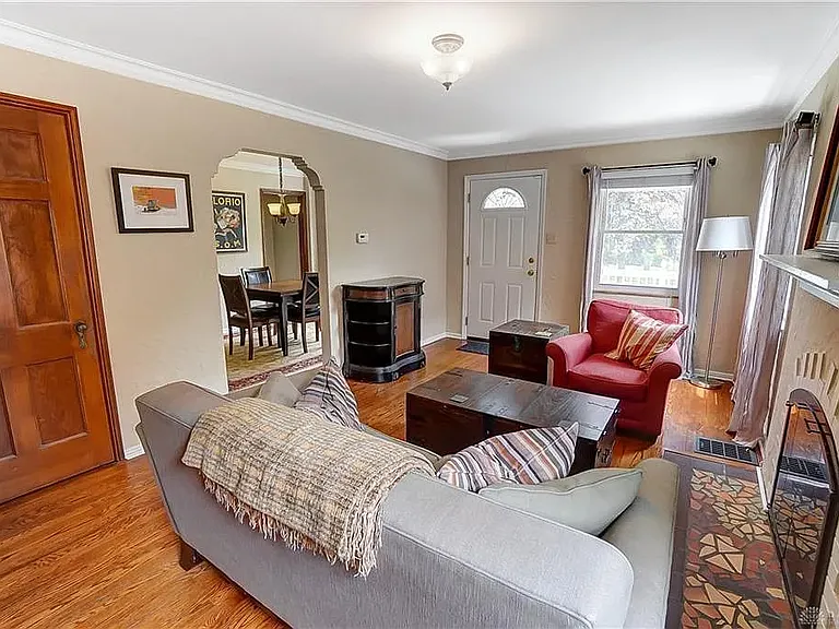 242 Claranna Ave — Photo 24