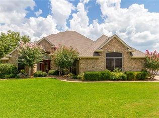 9407 Gimme Ct, Granbury, TX 76049