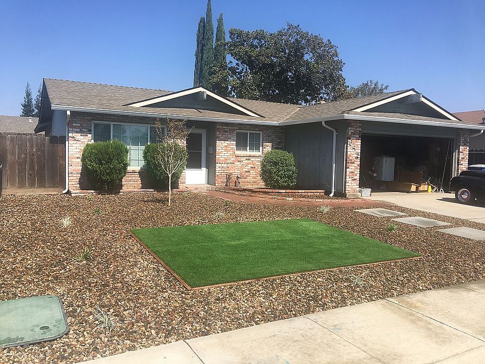 1st image of 645 Parkwood Dr