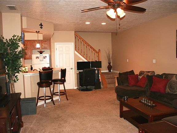 3rd image of 5846 Beacon Cove Way