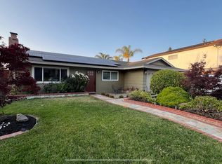 504 Malbec Ct, Pleasanton, CA 94566