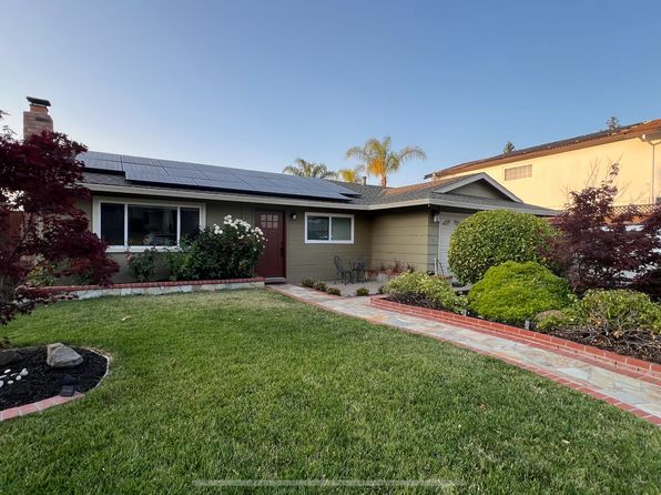 504 Malbec Ct