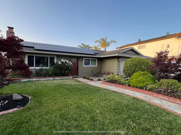 504 Malbec Ct, Pleasanton, CA 94566