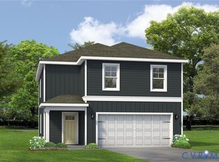 3801 Crows Nest Ct, Hopewell, VA 23860