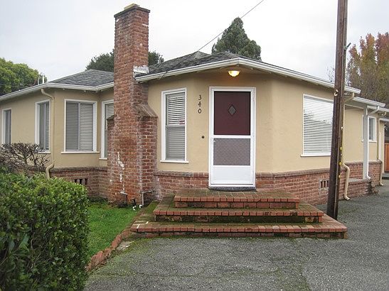 1st image of 340 Orchard Ave