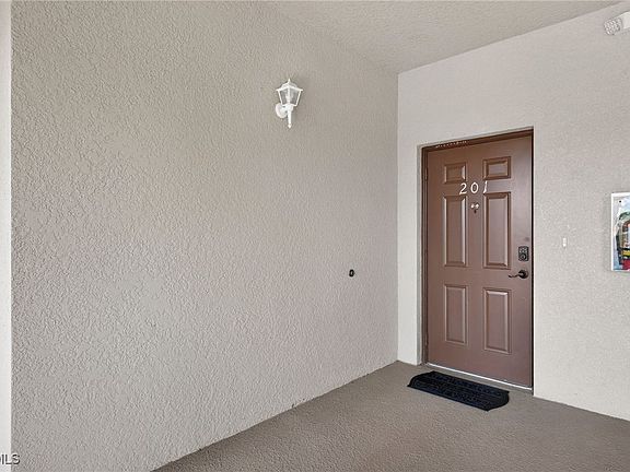 4th image of 1095 Winding Pines Cir Unit 201