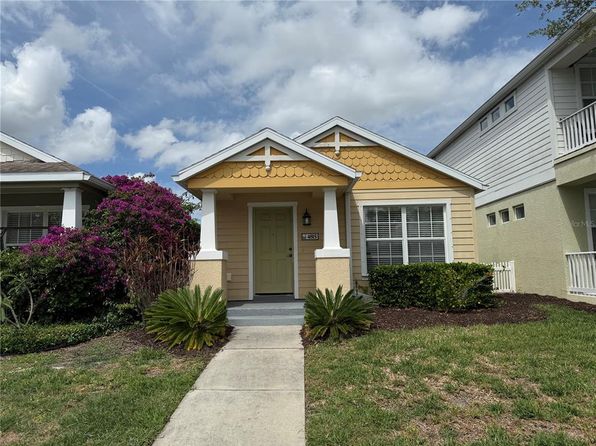 4815 Charles Partin Dr