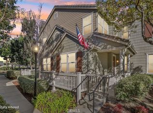 15 Whitworth St, Mission Viejo, CA 92694