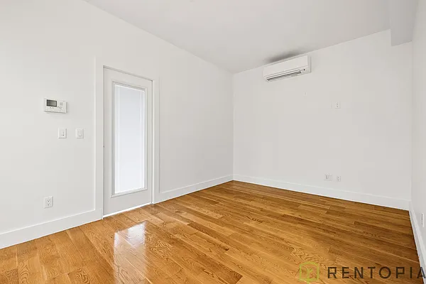 Rented by Rentopia | media 17