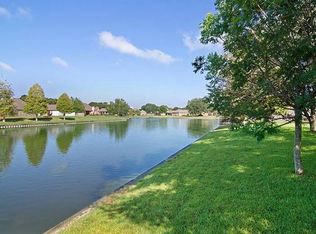 15345 Randi Court Rd, Prairieville, LA 70769