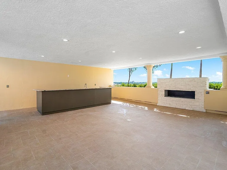 2650 Lake Shore Dr #2203 — Photo 43