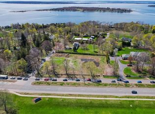 0 Ferry Rd, Bristol, RI 02809