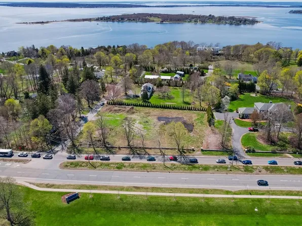 0 Ferry Rd, Bristol, RI 02809