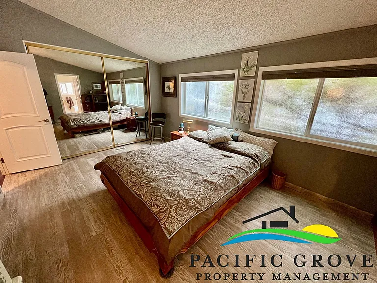 700 Briggs Ave #60 — Photo 20