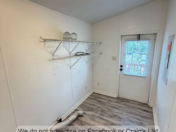 5th image of 2647 Oglesby Dr