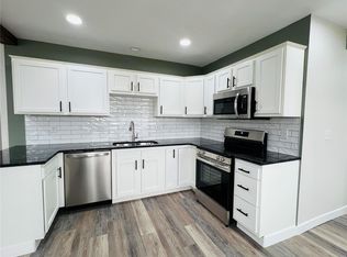 102 Modern St, Sullivan, MO 63080