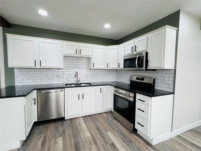 102 Modern St, Sullivan, MO, 63080
