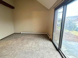 9110 N Lima Rd #3, Youngstown, OH 44514