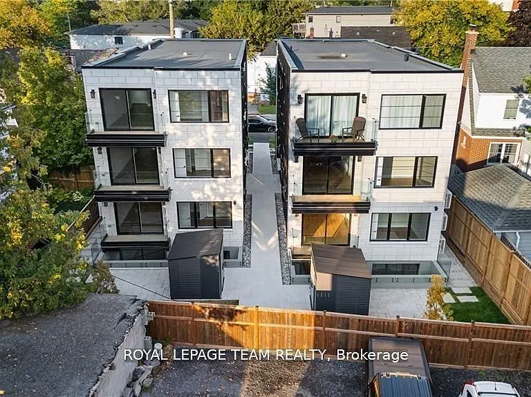 366 Winona Ave #5 — Photo 23