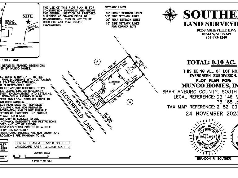Listing photo 2