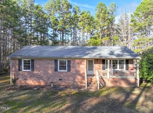 474 Tower Rd, Clarksville, VA 23927