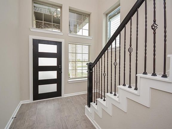 4th image of 7026 Snow Finch Ct