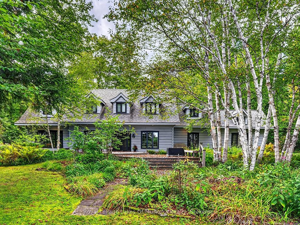 1st image of 1041 Kells Bay Rd #3