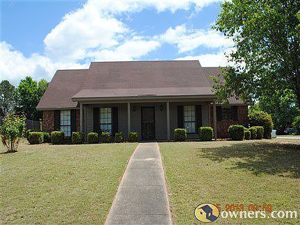 2nd image of 741 Sweet Ridge Rd