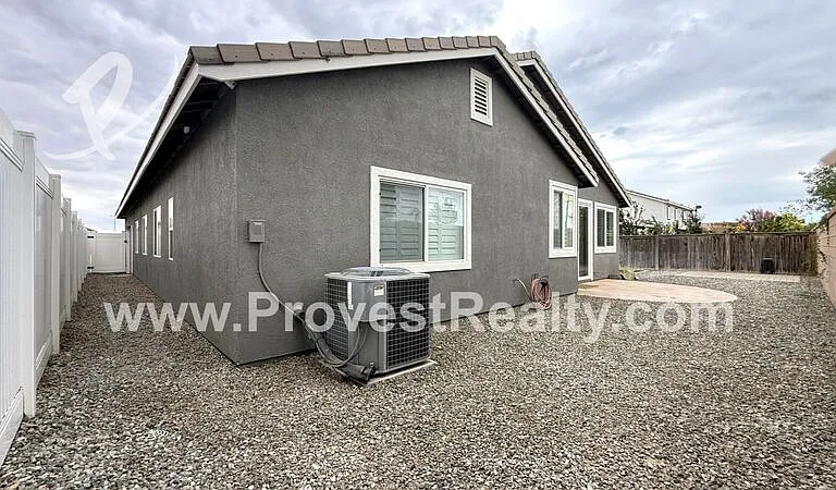 8440 Hoover Ct — Photo 26