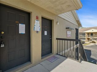 5325 Summerlin Rd #2509, Fort Myers, FL 33919