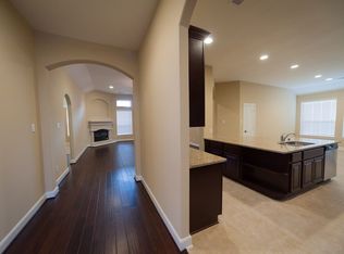 6422 Archer Ranch Ln, Rosenberg, TX 77471