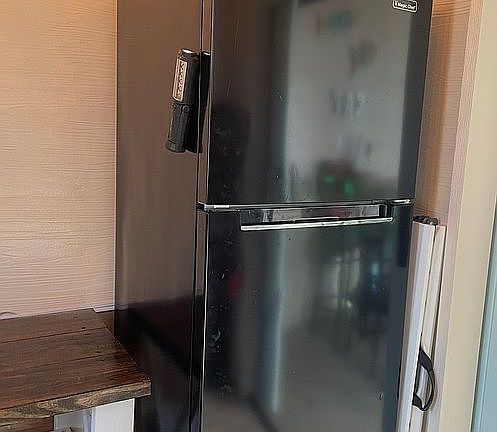 3rd image of 21240 Miflin Rd #35