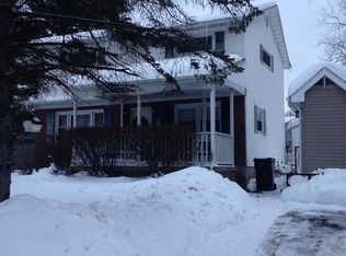 259 Lishakill Rd, Schenectady, NY 12309