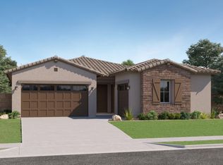 16842 W Bronco Trl, Surprise, AZ 85387