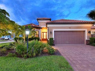 3900 Waypoint Ave, Osprey, FL 34229