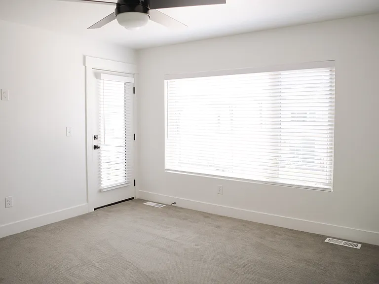 1369 Gambel Oak Way — Photo 53