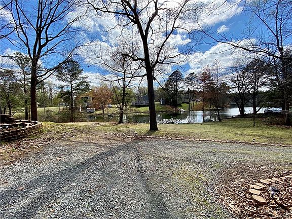 5th image of 7254 Taunrae Ct